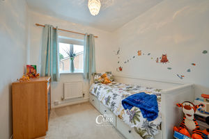 Photo 20- click for photo gallery